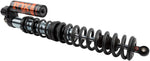 885-08-119_fox-utv-factory-race-shocks-um.jpg
