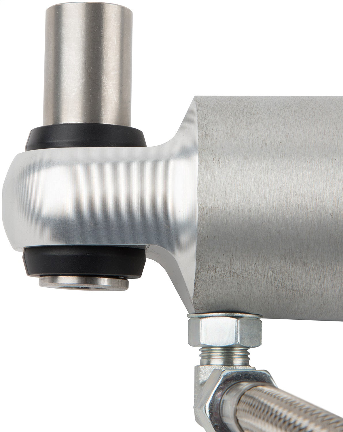FOX Offroad Shocks 885-24-183 PERFORMANCE SERIES 2.0 SMOOTH BODY RESERVOIR SHOCK (PAIR) FOX Offroad Shocks 885-24-183