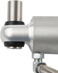 885-24-183_fox-truck-performance-reservoir-shock-cu-a.jpg