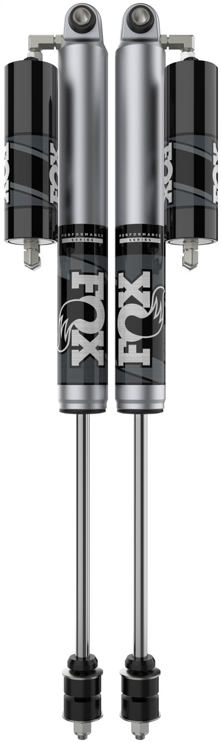 FOX Offroad Shocks 885-24-212 PERFORMANCE SERIES 2.0 SMOOTH BODY RESERVOIR SHOCK (PAIR) FOX Offroad Shocks 885-24-212
