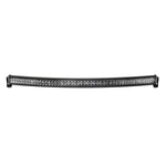 885213BLK_RDS-SERIES_PRO_50IN_SPOT_MIDNIGHT.jpg