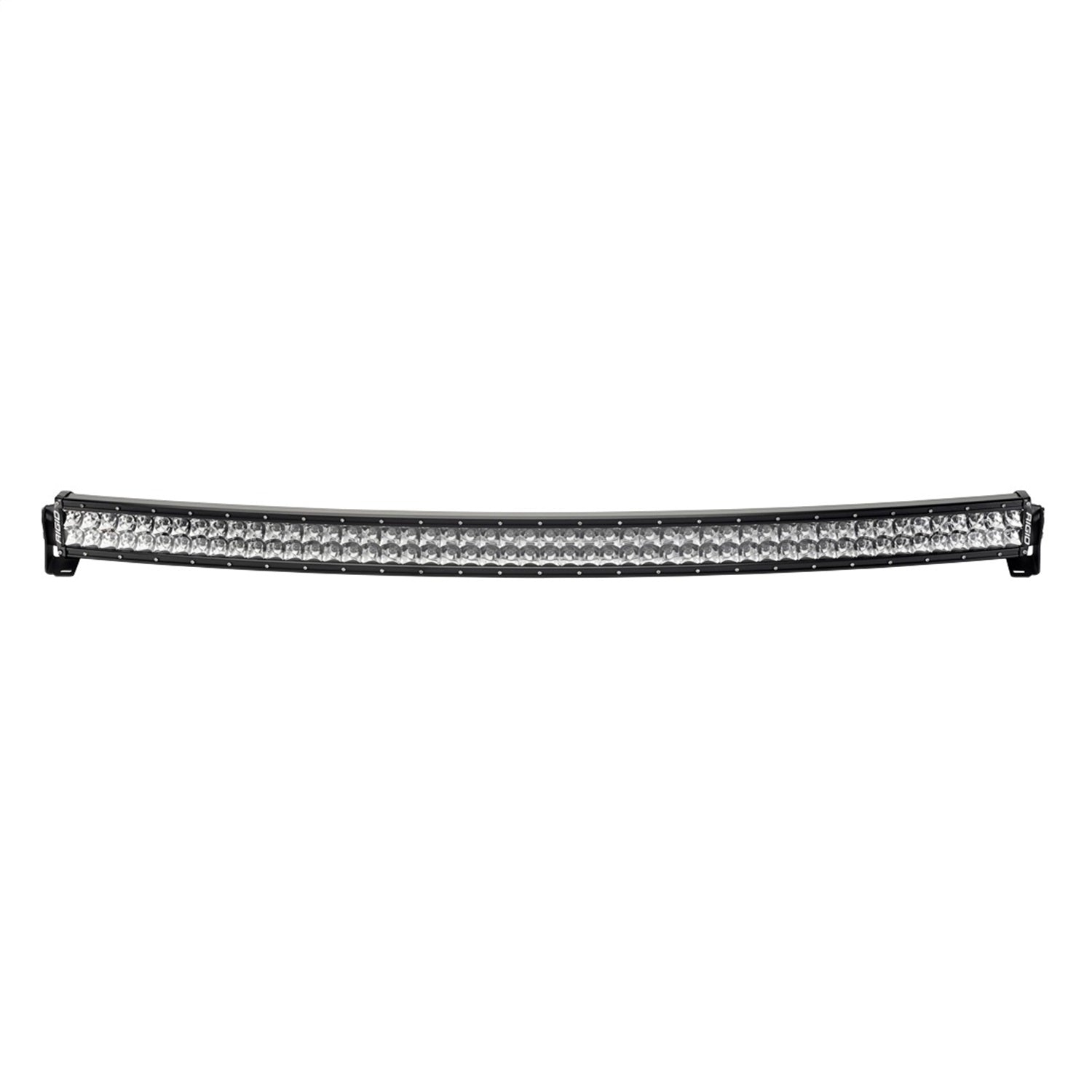 RIGID Industries 885213 RDS-SERIES PRO 50in. SPOT RIGID Industries 885213