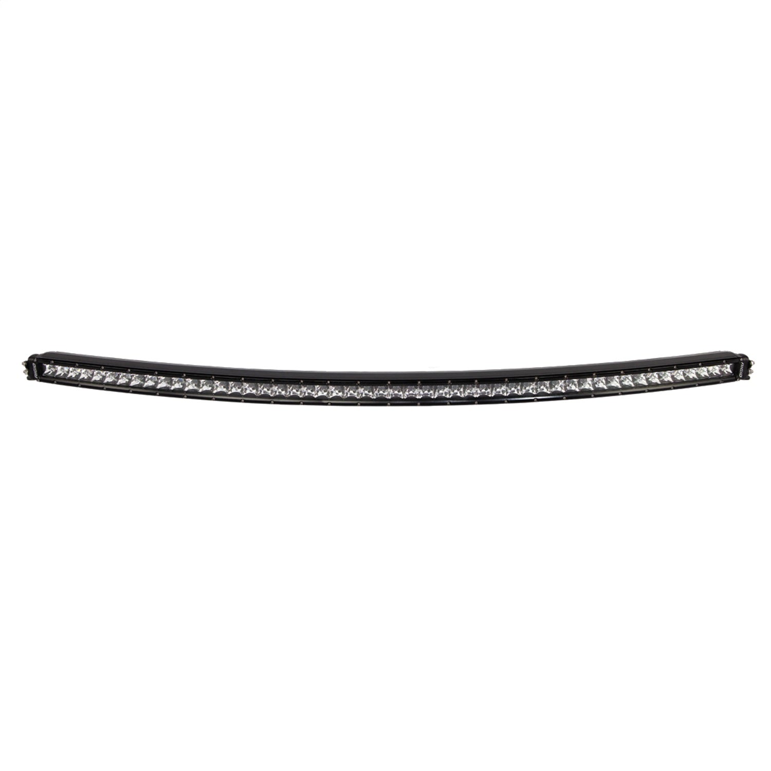 RIGID Industries 88531 RDS SR-SERIES PRO 50 INCH SPOT RIGID Industries 88531