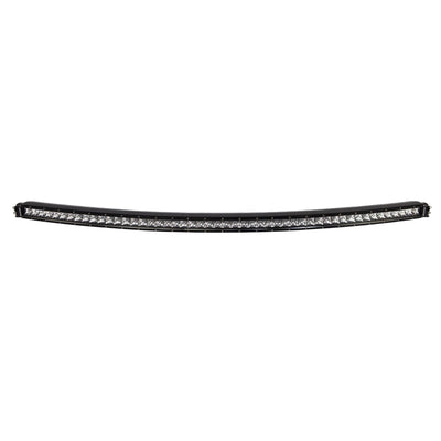 88531-RDS_SR-Series_PRO_50_Spot.jpg