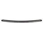 88531-RDS_SR-Series_PRO_50_Spot.jpg