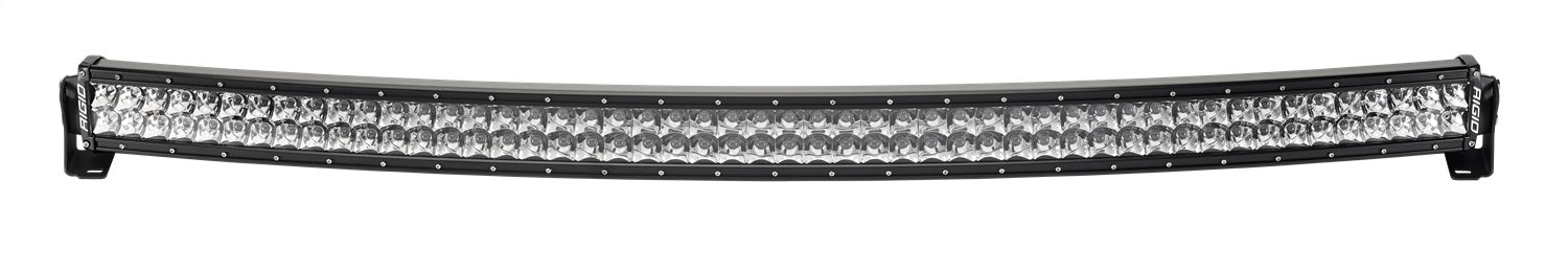 RIGID Industries 886213 RDS-SERIES PRO 54in. SPOT RIGID Industries 886213