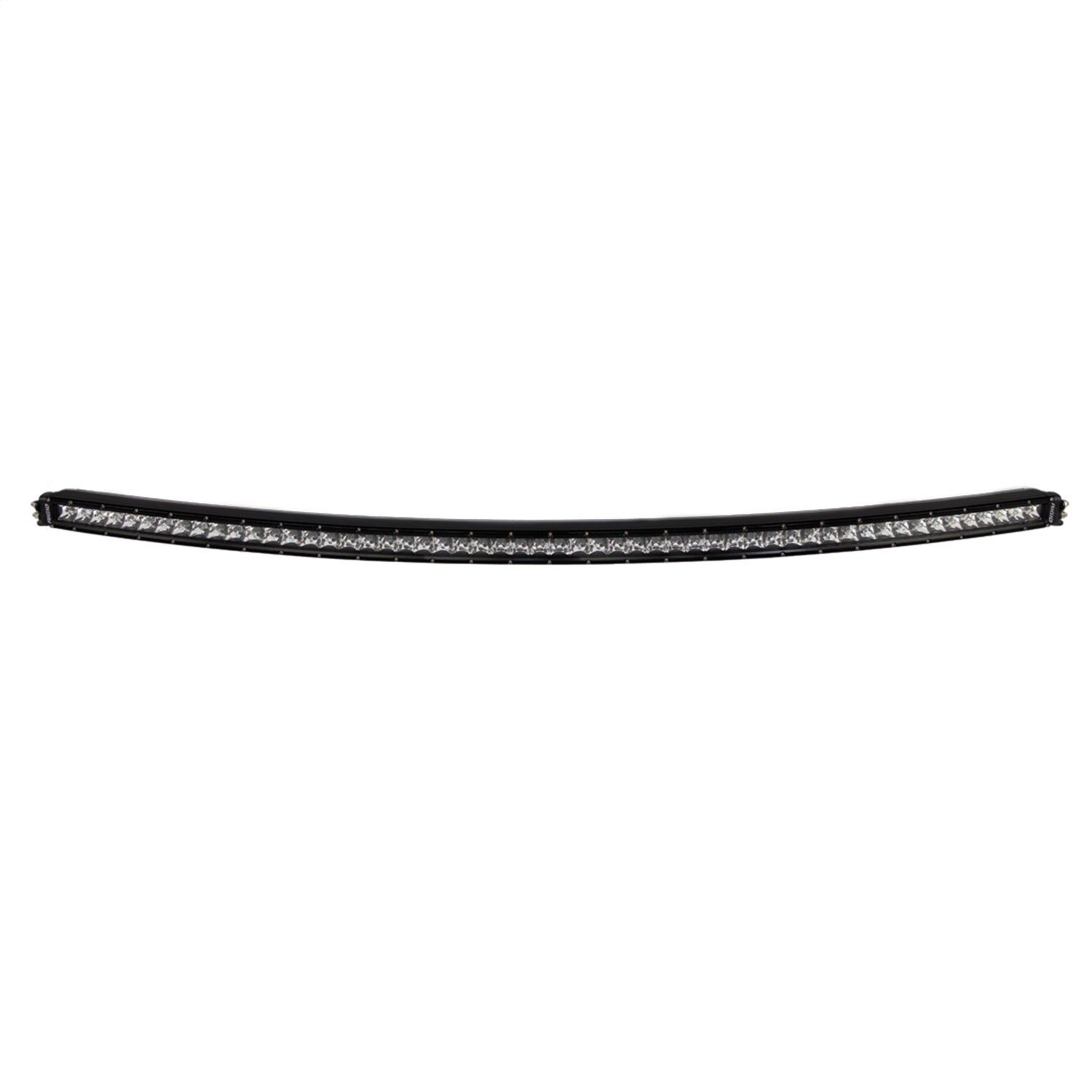 RIGID Industries 88631 RDS SR-SERIES PRO 54 INCH SPOT RIGID Industries 88631
