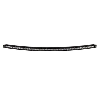 88631-RDS_SR-Series_PRO_54_Spot.jpg