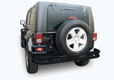 88648_JeepBumper2_bk.jpg