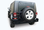 88648_JeepBumper2_bk.jpg
