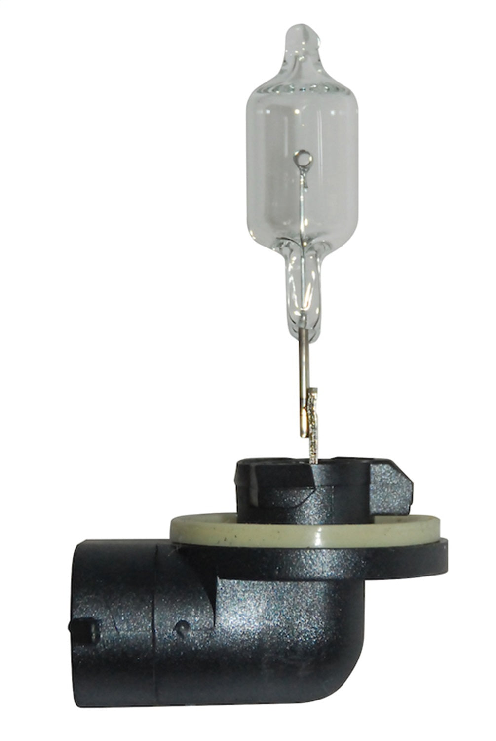 Hella 888 HELLA 888 Standard Series Halogen Light Bulb; Single Hella 888