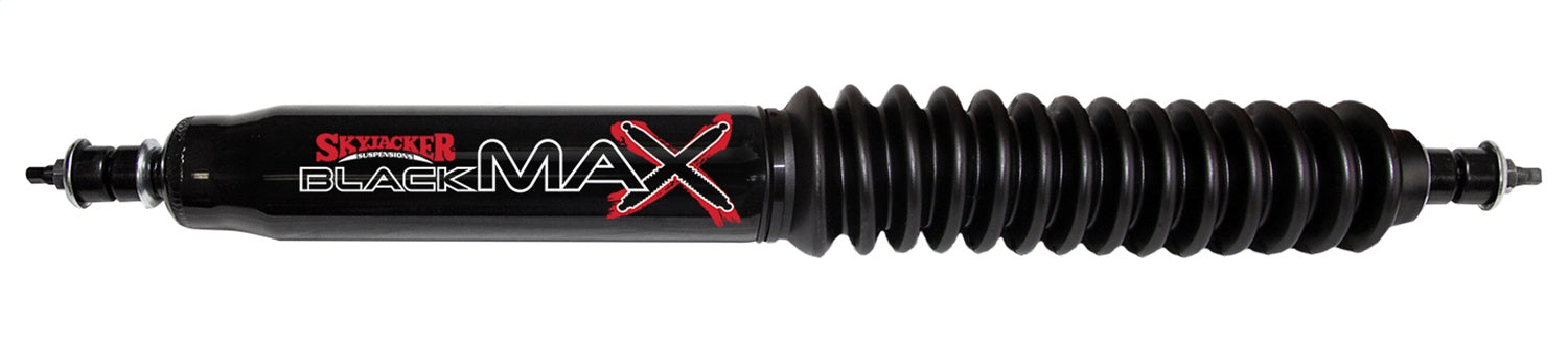 Skyjacker 8900 REPL STAB;BLACK W/BLACK BOT Skyjacker 8900