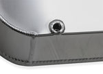 890002_03.jpg