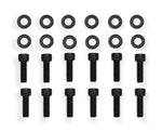 890005b_02.jpg