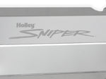 890010_06.jpg