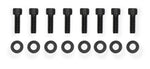 890010b_01.jpg