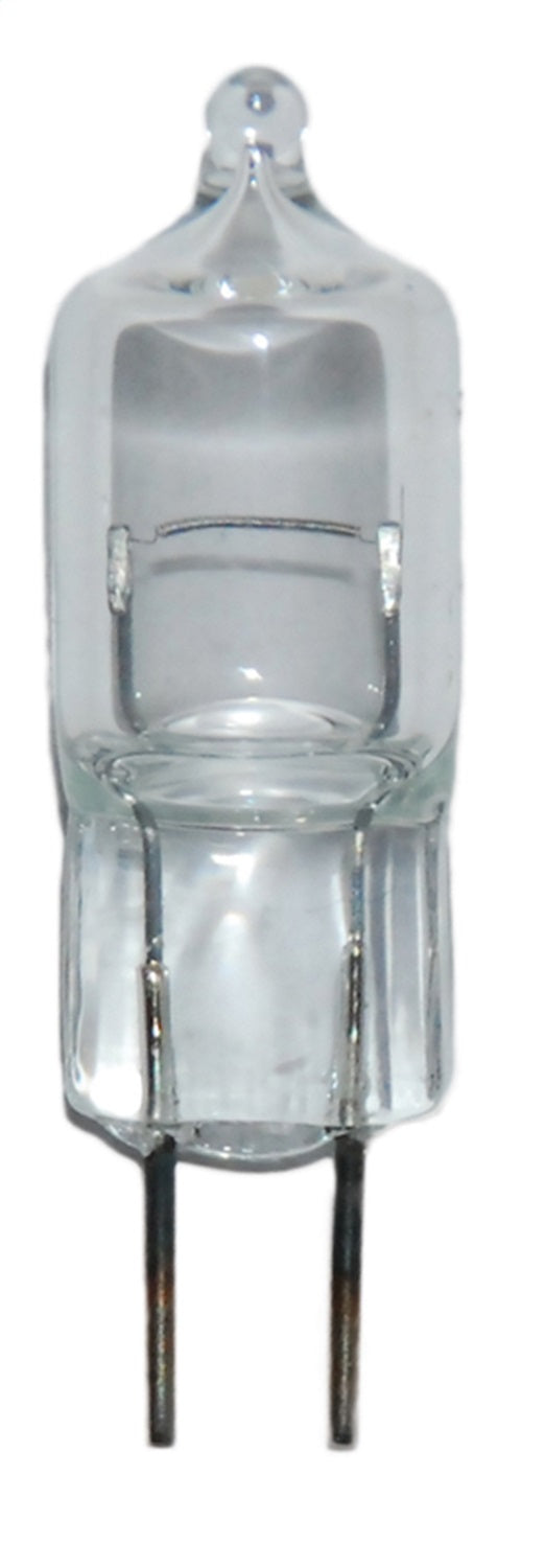 Hella 891 HELLA 891 Standard Series Halogen Light Bulb; Single Hella 891
