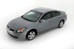 894005_on_vehicle_HR.jpg