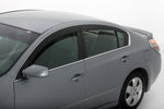 894005_on_vehicle_HR_2.jpg
