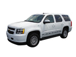 894008_on_vehicle_HR.jpg