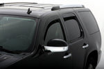 894008_on_vehicle_HR_2.jpg