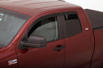 894015_on_vehicle_HR.jpg