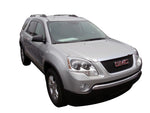 894019_on_vehicle_HR.jpg