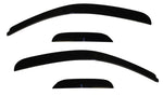 894024_off_vehicle_HR.jpg