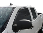 894024_on_vehicle_HR.jpg