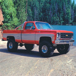 89561-SEIV420A-l.jpg