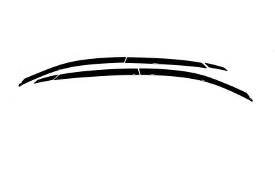 896001_off_vehicle_HR.jpg
