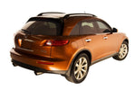 896001_on_vehicle_HR.jpg