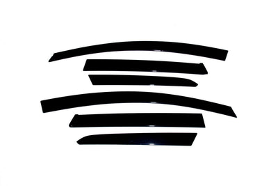 896004_off_vehicle_HR.jpg