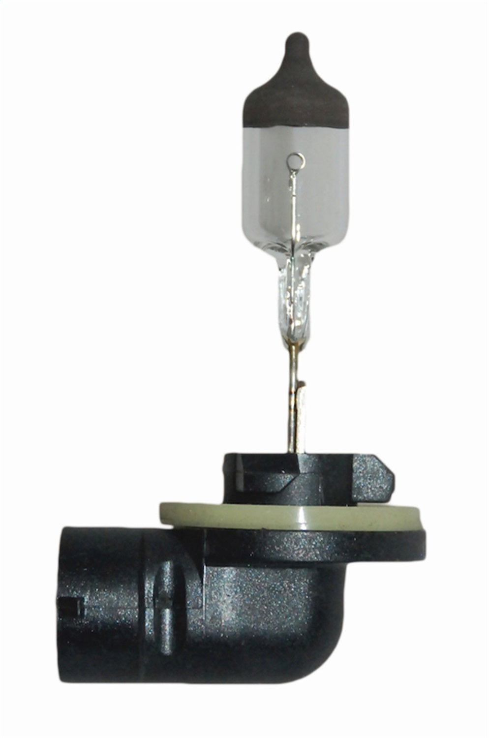 Hella 896 HELLA 896 Standard Series Halogen Light Bulb; Single Hella 896