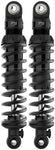 897-27-205_fox-moto-street-performance-ifp-qsr-shock-pr.jpg