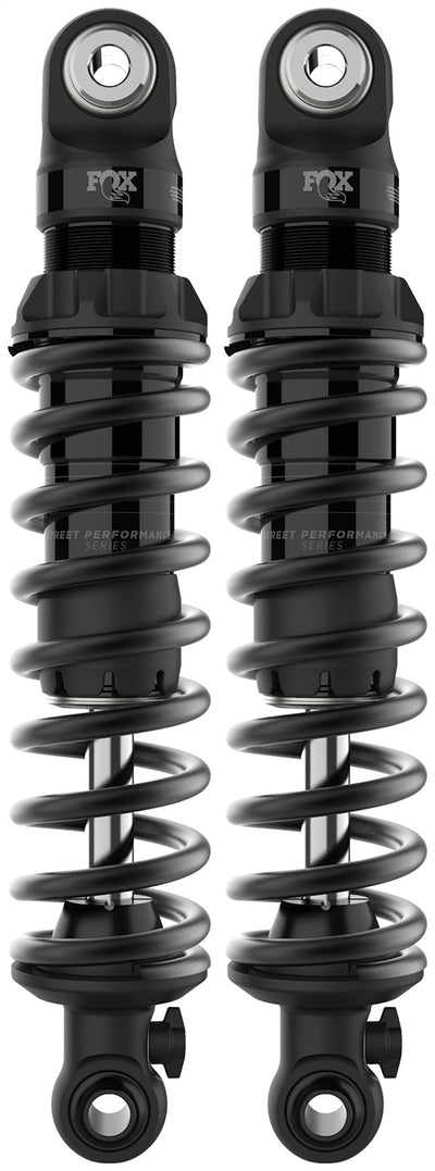 897-27-206_fox-moto-street-performance-ifp-qsr-shock-pr.jpg