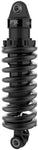 897-27-207_fox-moto-street-performance-ifp-qsr-shock-pr.jpg