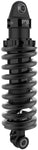 897-27-208_fox-moto-street-performance-ifp-qsr-shock-pr.jpg
