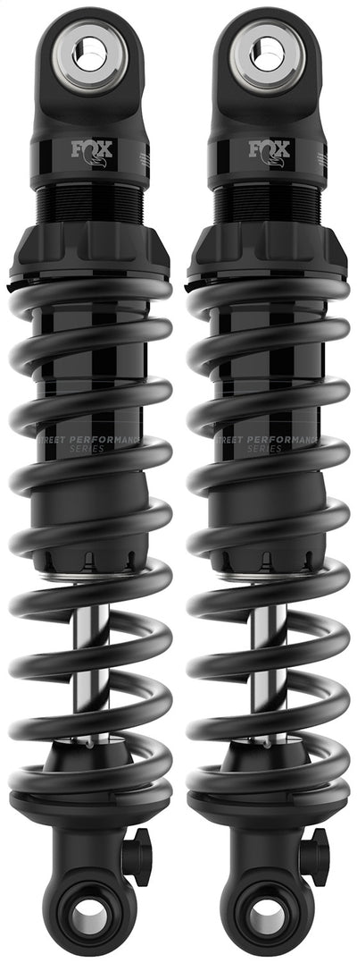 897-27-209_fox-moto-street-performance-ifp-qsr-shock-pr.jpg