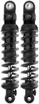 897-27-209_fox-moto-street-performance-ifp-qsr-shock-pr.jpg