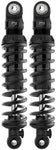 897-27-211_fox-moto-street-performance-ifp-qsr-shock-pr.jpg