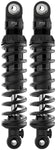 897-27-214_fox-moto-street-performance-ifp-qsr-shock-pr.jpg