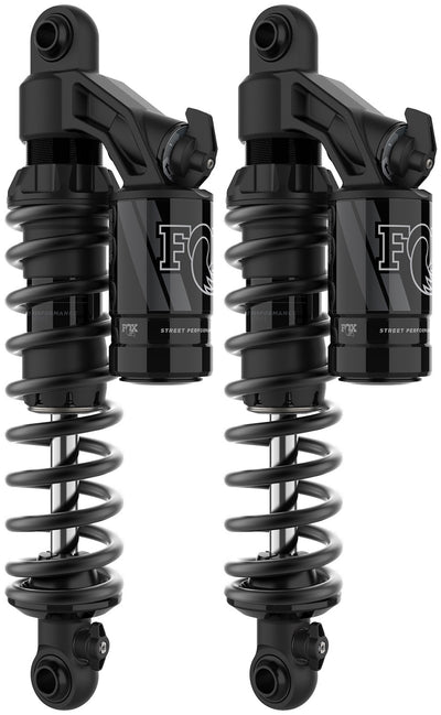 897-27-304_fox-moto-street-performance-piggyback-qs3-qsr-shock-pr.jpg