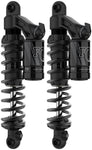897-27-304_fox-moto-street-performance-piggyback-qs3-qsr-shock-pr.jpg