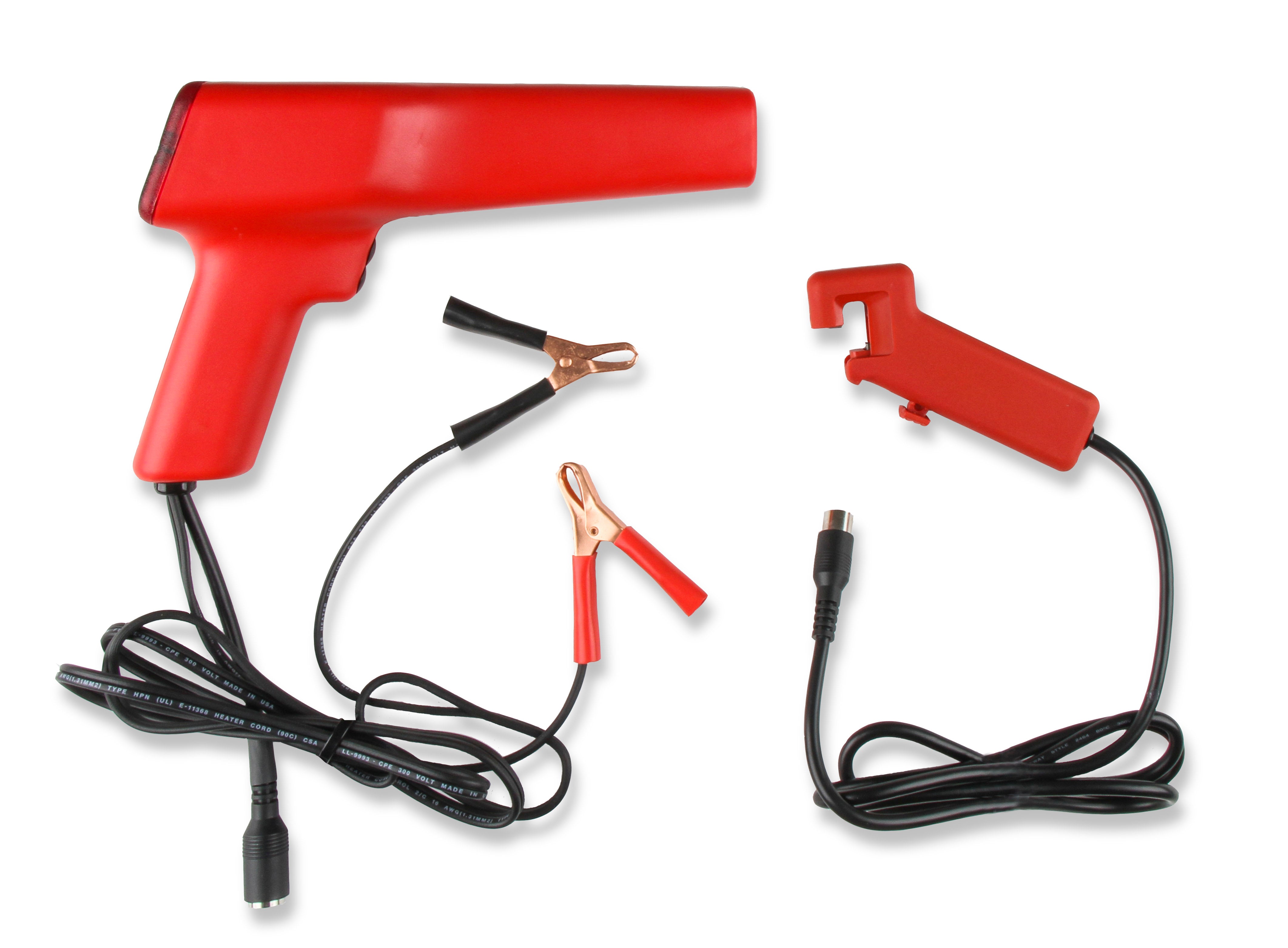 MSD 8992 Timing Light MSD 8992