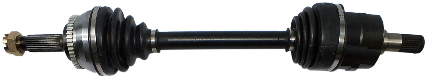DSS 8999N CV Axle Shaft DSS 8999N