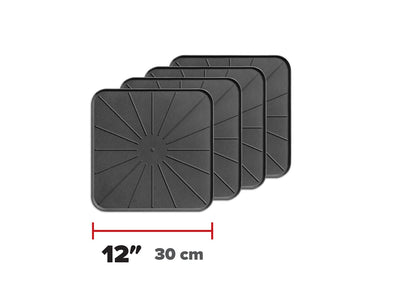 8A12SQCSTBK.jpg