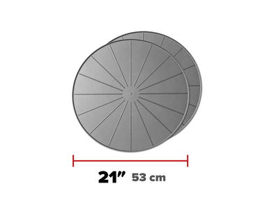 8A21CST2PKGR.jpg