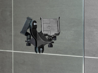 8ARM3.jpg