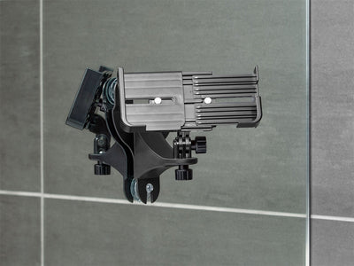 8ARM4.jpg